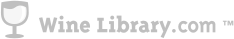 Winelibrary.com